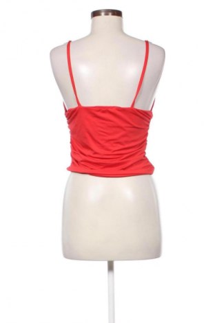 Dámsky top  SHEIN, Veľkosť M, Farba Červená, Cena  14,77 €