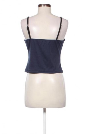Dámsky top  SHEIN, Veľkosť L, Farba Modrá, Cena  14,77 €