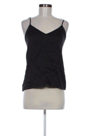 Damentop Samsoe & Samsoe, Größe XS, Farbe Schwarz, Preis 85,99 €
