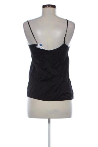 Damentop Samsoe & Samsoe, Größe XS, Farbe Schwarz, Preis 85,99 €