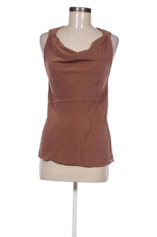 Damski top Selected Femme, Rozmiar M, Kolor Brązowy, Cena 125,84 zł
