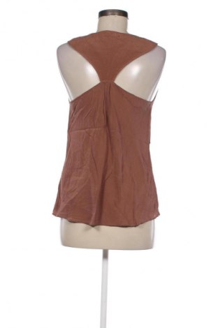 Damski top Selected Femme, Rozmiar M, Kolor Brązowy, Cena 125,84 zł