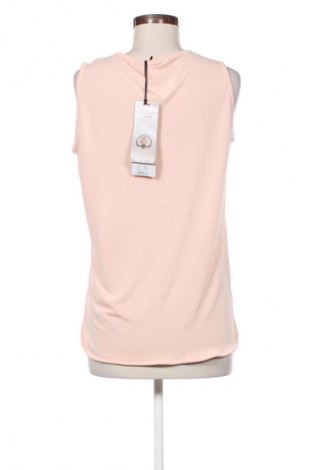 Dámsky top  Serianno, Veľkosť S, Farba Ružová, Cena  63,43 €