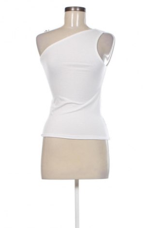 Damentop Set, Größe S, Farbe Weiß, Preis 85,99 €