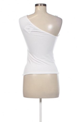 Damentop Set, Größe S, Farbe Weiß, Preis 85,99 €