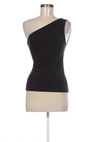 Damentop THE SET, Größe S, Farbe Schwarz, Preis € 43,99