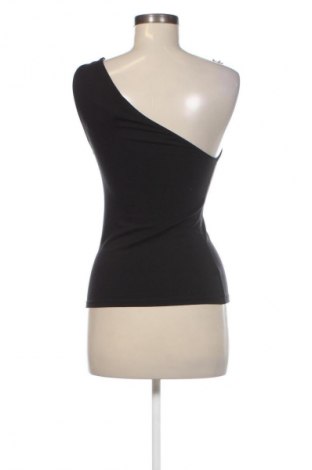 Damentop THE SET, Größe S, Farbe Schwarz, Preis € 43,99