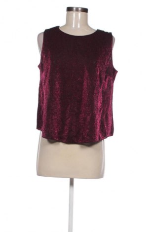 Dámsky top  She, Veľkosť XL, Farba Viacfarebná, Cena  14,77 €