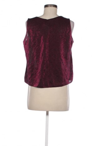 Dámsky top  She, Veľkosť XL, Farba Viacfarebná, Cena  14,77 €
