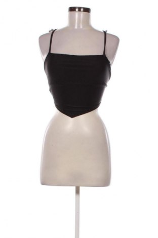 Damentop Sinsay, Größe XS, Farbe Schwarz, Preis € 14,77