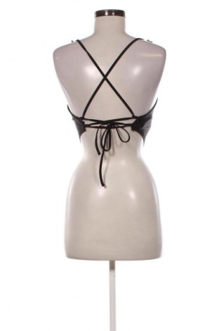 Damentop Sinsay, Größe XS, Farbe Schwarz, Preis € 14,77