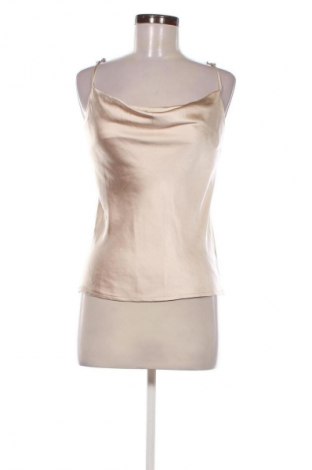 Damentop Sinsay, Größe M, Farbe Beige, Preis 14,77 €