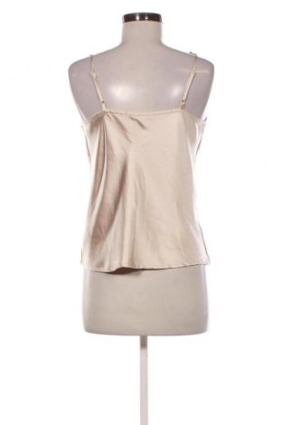 Damentop Sinsay, Größe M, Farbe Beige, Preis 14,77 €