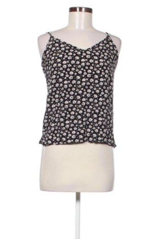 Damentop Sinsay, Größe M, Farbe Mehrfarbig, Preis 11,99 €