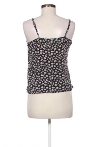 Damentop Sinsay, Größe M, Farbe Mehrfarbig, Preis 11,99 €