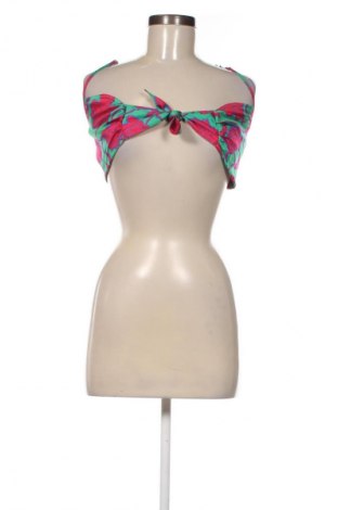 Damentop Sinsay, Größe XXS, Farbe Mehrfarbig, Preis 14,83 €