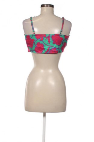 Damentop Sinsay, Größe XXS, Farbe Mehrfarbig, Preis 14,83 €