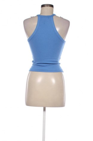 Damentop Sinsay, Größe XS, Farbe Blau, Preis 14,91 €