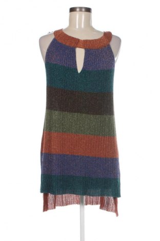 Damentop Sisley, Größe L, Farbe Mehrfarbig, Preis 18,99 €