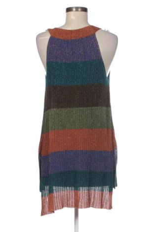 Damentop Sisley, Größe L, Farbe Mehrfarbig, Preis 18,99 €