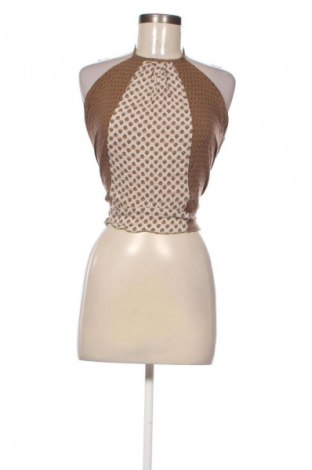 Damski top Sisley, Rozmiar M, Kolor Kolorowy, Cena 101,99 zł