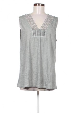 Damski top Soccx, Rozmiar L, Kolor Szary, Cena 125,84 zł
