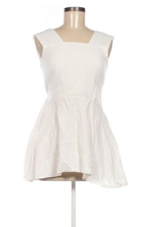 Damentop Sportmax, Größe S, Farbe Weiß, Preis 77,37 €