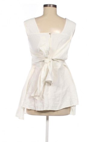 Damentop Sportmax, Größe S, Farbe Weiß, Preis 77,37 €