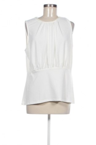 Dámsky top  Stockh Lm, Veľkosť L, Farba Biela, Cena  28,13 €