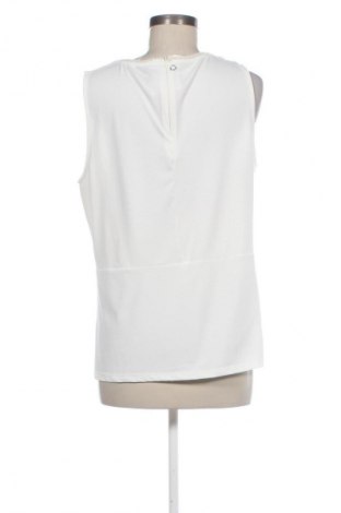 Dámsky top  Stockh Lm, Veľkosť L, Farba Biela, Cena  28,13 €