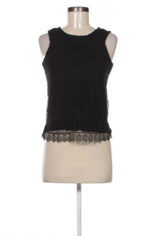Női top Stradivarius, Méret M, Szín Fekete, Ár 5 800 Ft