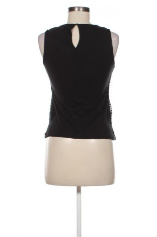 Női top Stradivarius, Méret M, Szín Fekete, Ár 5 800 Ft