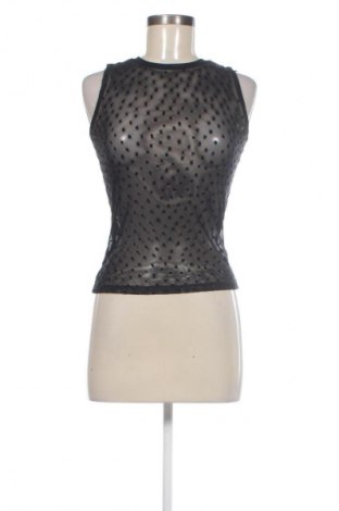 Damentop Stradivarius, Größe S, Farbe Mehrfarbig, Preis € 12,99