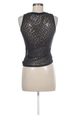 Damentop Stradivarius, Größe S, Farbe Mehrfarbig, Preis € 12,99