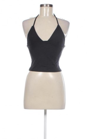 Damentop Stradivarius, Größe S, Farbe Schwarz, Preis 31,99 €