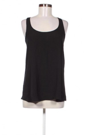 Damski top Stradivarius, Rozmiar M, Kolor Czarny, Cena 49,17 zł