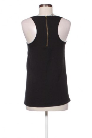 Damski top Stradivarius, Rozmiar M, Kolor Czarny, Cena 49,17 zł