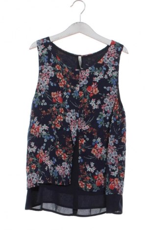 Damski top Stradivarius, Rozmiar S, Kolor Kolorowy, Cena 66,67 zł