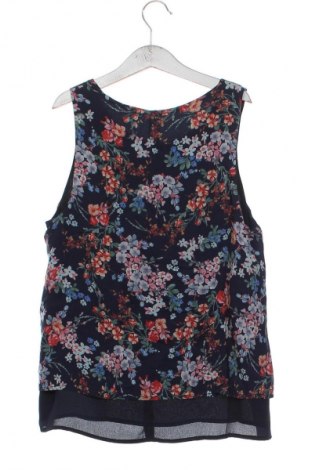 Damski top Stradivarius, Rozmiar S, Kolor Kolorowy, Cena 66,67 zł