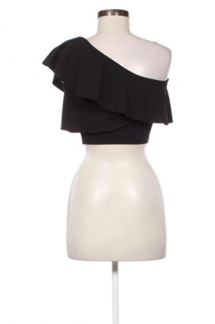 Damentop Stradivarius, Größe M, Farbe Schwarz, Preis € 17,13