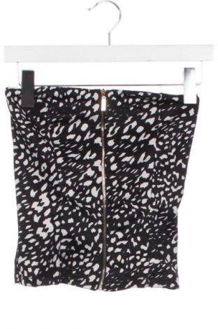 Dámsky top  Styled In Italy, Veľkosť XS, Farba Viacfarebná, Cena  27,80 €