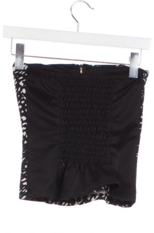Dámsky top  Styled In Italy, Veľkosť XS, Farba Viacfarebná, Cena  27,80 €