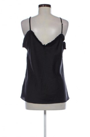 Damski top Sublevel, Rozmiar XL, Kolor Czarny, Cena 67,00 zł