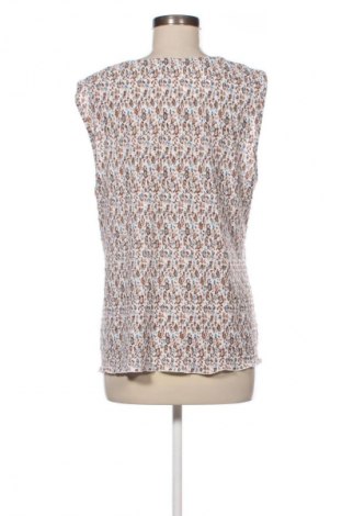 Dámsky top  Taifun, Veľkosť XL, Farba Viacfarebná, Cena  23,95 €