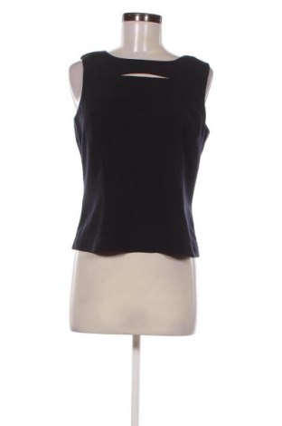Damentop Taifun, Größe M, Farbe Blau, Preis 28,04 €