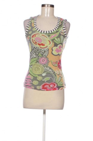 Dámsky top  Taifun, Veľkosť S, Farba Viacfarebná, Cena  28,00 €