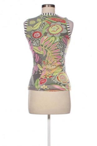 Dámsky top  Taifun, Veľkosť S, Farba Viacfarebná, Cena  28,00 €