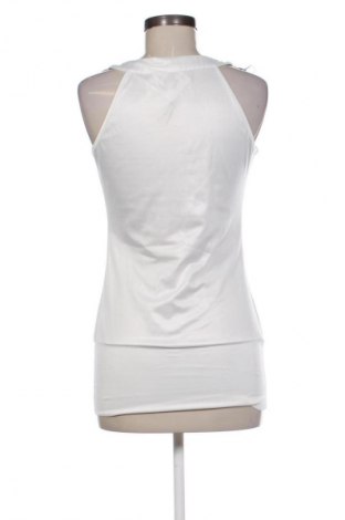 Dámsky top  Tally Weijl, Veľkosť M, Farba Biela, Cena  11,95 €