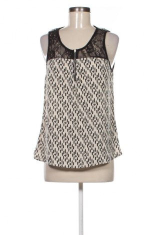Damentop Tally Weijl, Größe L, Farbe Mehrfarbig, Preis € 14,83