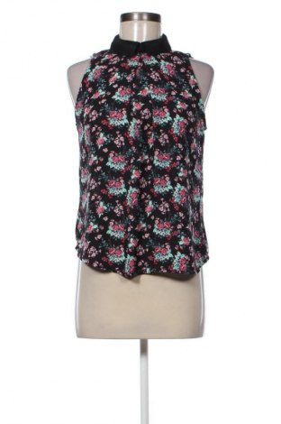 Top de femei Tally Weijl, Mărime M, Culoare Multicolor, Preț 76,30 Lei